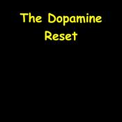 Podcast The Dopamine Reset