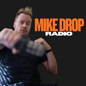 Podcast Mike Drop Radio