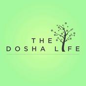 Podcast The Dosha Life