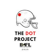 Podcast The Dot Project
