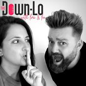 Podcast The Down-Lo with Lori and Lee