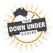 Podcast The Down Under Centre Migrating to Australia Podcast