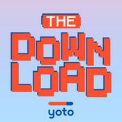 Podcast The Download