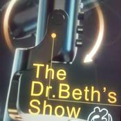 Podcast THE DR. BETH'S podcast