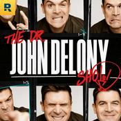 Podcast The Dr. John Delony Show