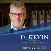 Podcast The Dr Kevin Show