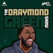 Podcast The Draymond Green Show