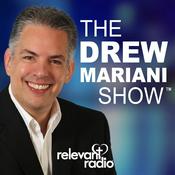 Podcast The Drew Mariani Show
