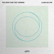 Podcast The Drop and The Turning