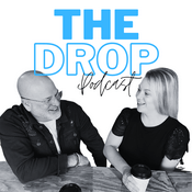 Podcast The Drop Podcast