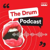 Podcast The Drum Podcast