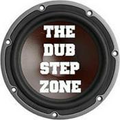 Podcast The Dub Step Zone