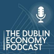 Podcast The Dublin Economy Podcast