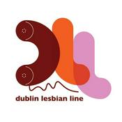 Podcast The Dublin Lesbian Line Podcast