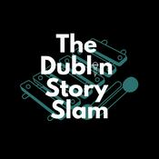 Podcast The Dublin Story Slam Podcast