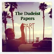 Podcast The Dudeist Papers
