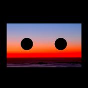 Podcast The Duosis Mixtapes