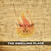 Podcast The Dwelling Place with Pastor David Moreno