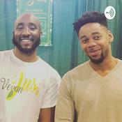 Podcast The Dyadic Exchange