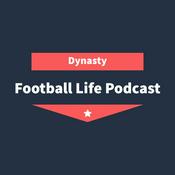 Podcast The Dynasty Football Life Podcast