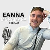 Podcast The Eanna McNamara Podcast.