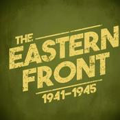 Podcast The Eastern Front Week by Week