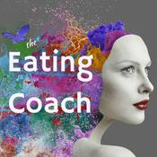 Podcast The Eating Coach