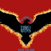 Podcast The Ebone Zone