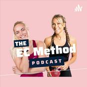 Podcast The EC method