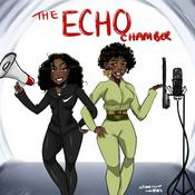 Podcast The Echo Chamber