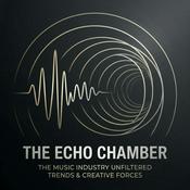 Podcast The Echo Chamber