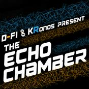 Podcast The Echo Chamber