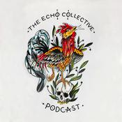 Podcast The Echo Collective