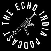 Podcast THE ECHO INDIA PODCAST