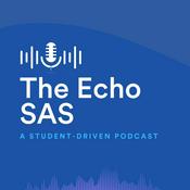 Podcast The Echo Podcast