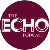 Podcast The ECHO Podcast