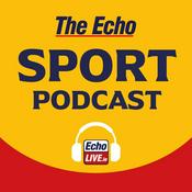 Podcast The Echo Sport Podcast