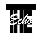 Podcast The Echo