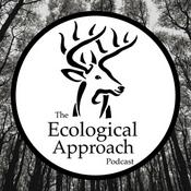 Podcast The Ecological Approach Podcast