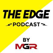 Podcast The Edge by MGR