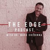 Podcast The Edge Podcast