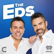 Podcast The Eds