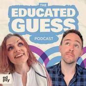 Podcast The Educated Guess Podcast