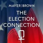 Podcast The Election Connection