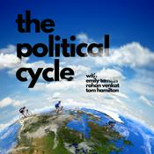 Podcast The Political Cycle