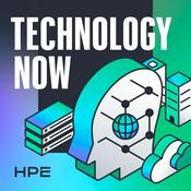 Podcast Technology Now