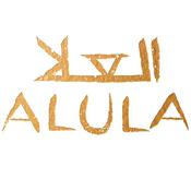 Podcast The Elements of AlUla