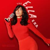 Podcast The Ella Era