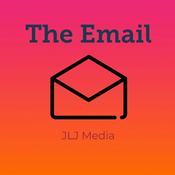 Podcast The Email