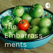 Podcast The Embarrassments
